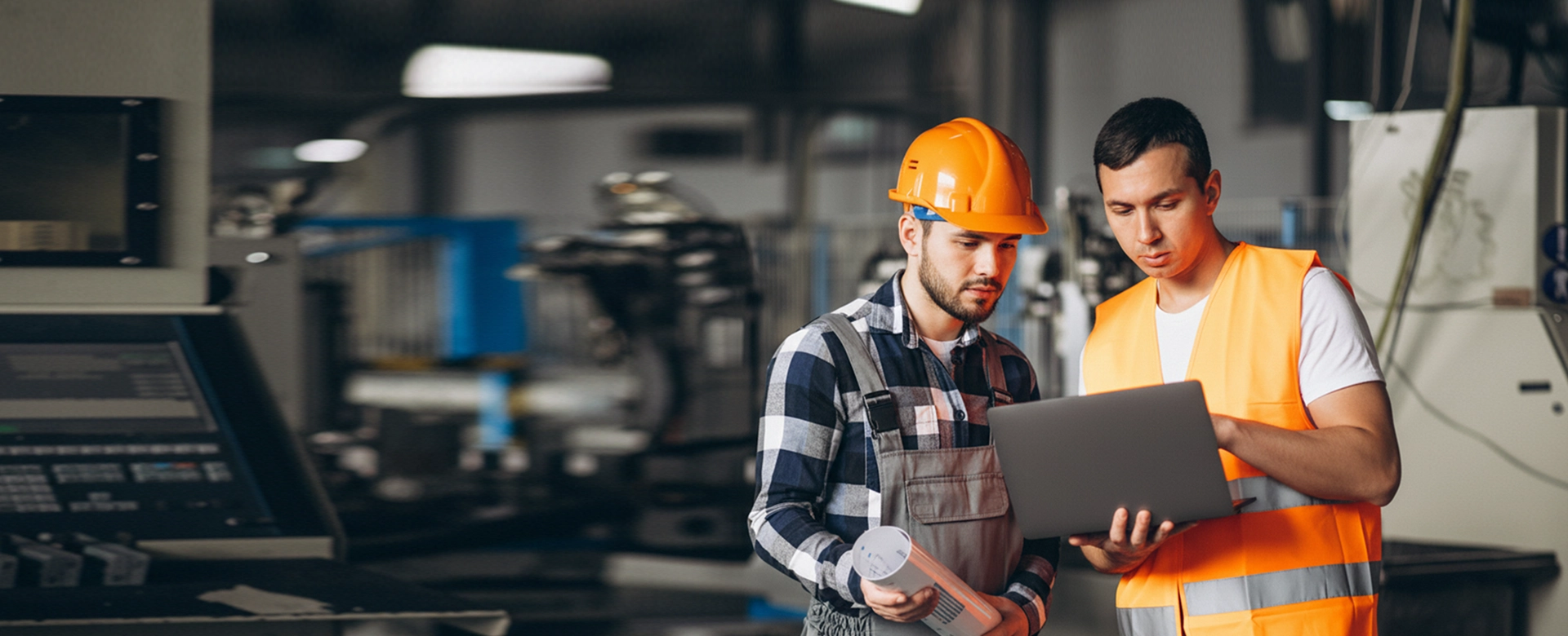 Professional OEM & ODM Signage Manufacturer