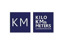 Hisign's cooperative brands