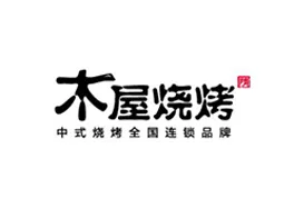 Hisign's cooperative brands