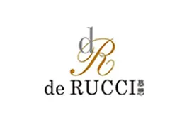 Hisign's cooperative brands