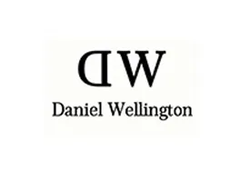 Hisign's cooperative brands