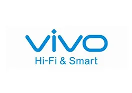 Hisign's cooperative brands