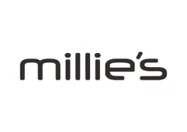 Hisign's cooperative brands