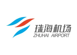 Hisign's cooperative brands