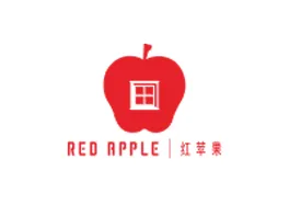 Hisign's cooperative brands