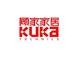 Hisign's cooperative brands