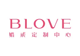 Hisign's cooperative brands