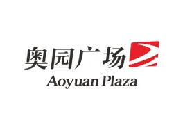 Hisign's cooperative brands