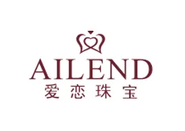 Hisign's cooperative brands