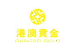 Hisign's cooperative brands