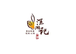 Hisign's cooperative brands