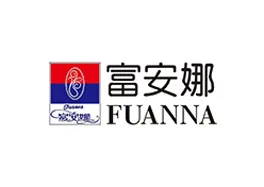 Hisign's cooperative brands