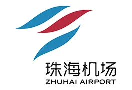 HC Signs's cooperative brands