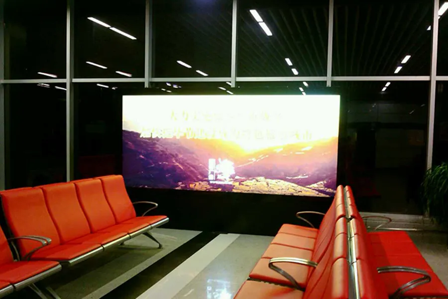 Bijie Feixiong Airport