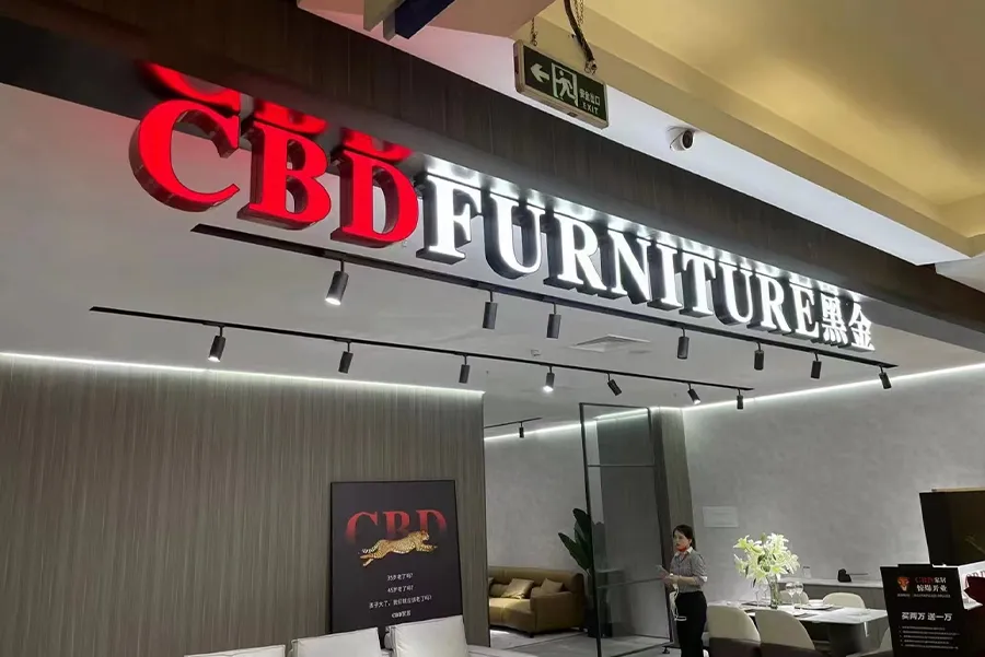CBD