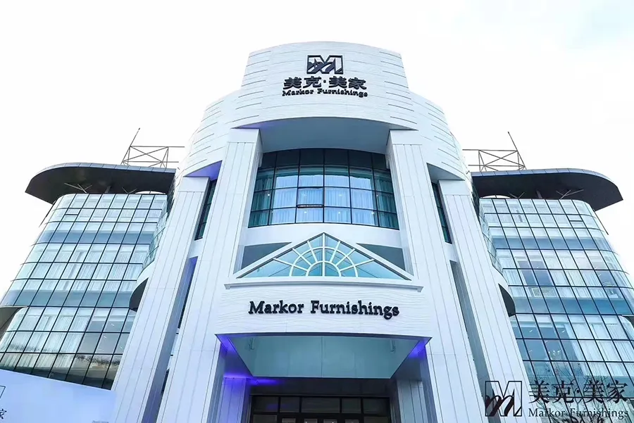 Markor Furnishings