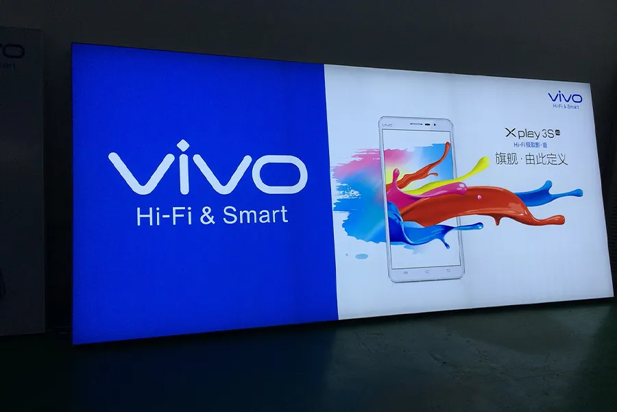 VIVO