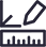 Independent R&D and Design