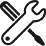 Extensivity
