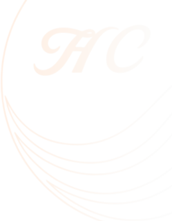 Global Brands and Corporate Clients