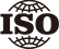 Multiple International Certifications