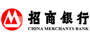 logo-bank