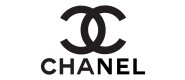 logo-chanel