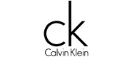 logo-ck