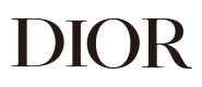logo-dior