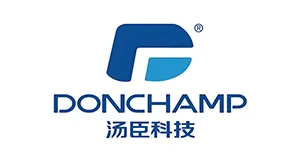 Donchamp