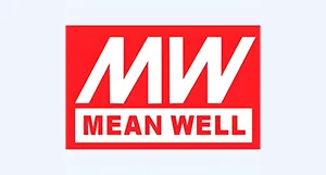 MW