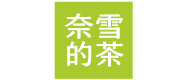 logo-nxdc