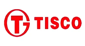 Tisco