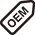 OEM/ODM Capabilities
