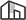 Production Facility