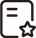 Full-Service Assurance