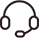 Rapid Response Support
