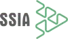 ssia