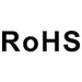 rohs