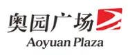 acyuan-plaze