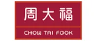 chow-tai-fook