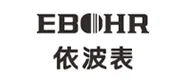 eb-hr