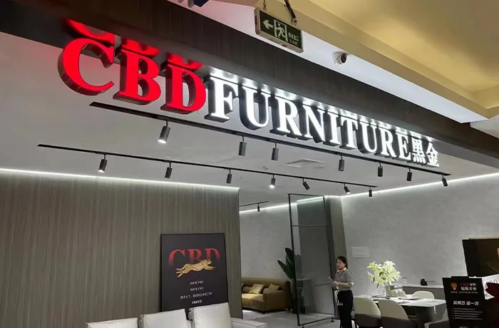 We’ve been working with HiSign for several years now, and honestly, they’re really professional and easy to work with. 