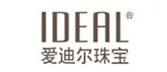 ideal