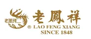 since1848