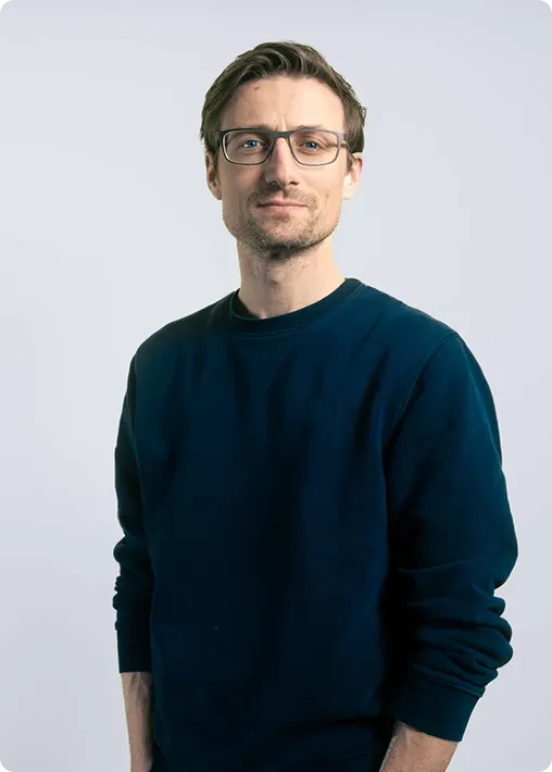 Mingxin Huang