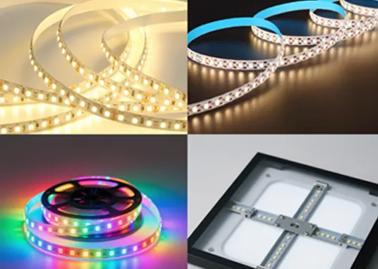 Metal Materials
