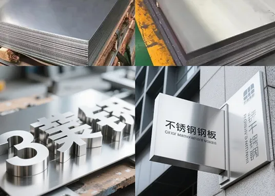 LED Modules & Lighting