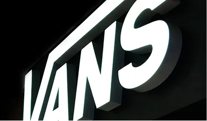 Logo Type