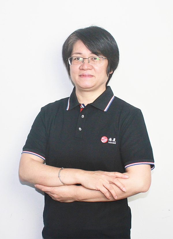 purchasing-manager-fenping-zhang